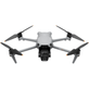 Drone-DJI-Air-3S-Fly-More-Combo-com-Controle-RC-2 Drone-DJI-Air-3S-Fly-More-Combo-com-Controle-RC-2