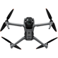 Drone-DJI-Air-3S-Fly-More-Combo-com-Controle-RC-2 Drone-DJI-Air-3S-Fly-More-Combo-com-Controle-RC-2