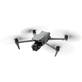 Drone-DJI-Air-3S-Fly-More-Combo-com-Controle-RC-2 Drone-DJI-Air-3S-Fly-More-Combo-com-Controle-RC-2
