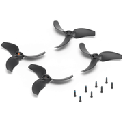 Helices-para-Drone-DJI-Avata-2--2x-Pares-