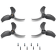 Helices-para-Drone-DJI-Avata-2--2x-Pares-