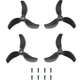 Helices-para-Drone-DJI-Avata-2--2x-Pares-