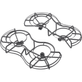 Protetor-de-Helices-DJI-360°-para-Drone-Mini-4-Pro