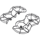 Protetor-de-Helices-DJI-360°-para-Drone-Mini-4-Pro