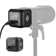 Fonte-AC-Godox-AC26-para-Flash-Estudio-AD600Pro-Witstro--Bivolt-