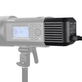 Fonte-AC-Godox-AC26-para-Flash-Estudio-AD600Pro-Witstro--Bivolt-