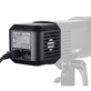 Fonte-AC-Godox-AC26-para-Flash-Estudio-AD600Pro-Witstro--Bivolt-