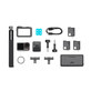 Camera-DJI-Osmo-Action-5-Pro-Adventure-Combo Camera-DJI-Osmo-Action-5-Pro-Adventure-Combo