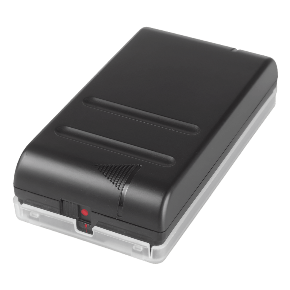 Bateria-Universal-NP-55-NP-68-NP-77-NP-98-para-Filmadoras-Sony-e-Panasonic Bateria-Universal-NP-55-NP-68-NP-77-NP-98-para-Filmadoras-Sony-e-Panasonic