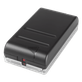 Bateria-Universal-NP-55-NP-68-NP-77-NP-98-para-Filmadoras-Sony-e-Panasonic