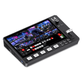 Switcher-FeelWorld-L4-HDMI-SDI-Livestream-Mixer-LCD-10.1--USB-3.0