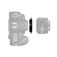 Adaptador-Reverso-58mm-para-Lentes-e-Cameras-Nikon-F Adaptador-Reverso-58mm-para-Lentes-e-Cameras-Nikon-F