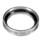 Filtro-Fox-UV-27mm-para-Filmadoras--Prata- Filtro-Fox-UV-27mm-para-Filmadoras--Prata-