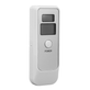 Bafometro-Digital-LCD-Mini-Medidor-de-Alcool-com-Relogio