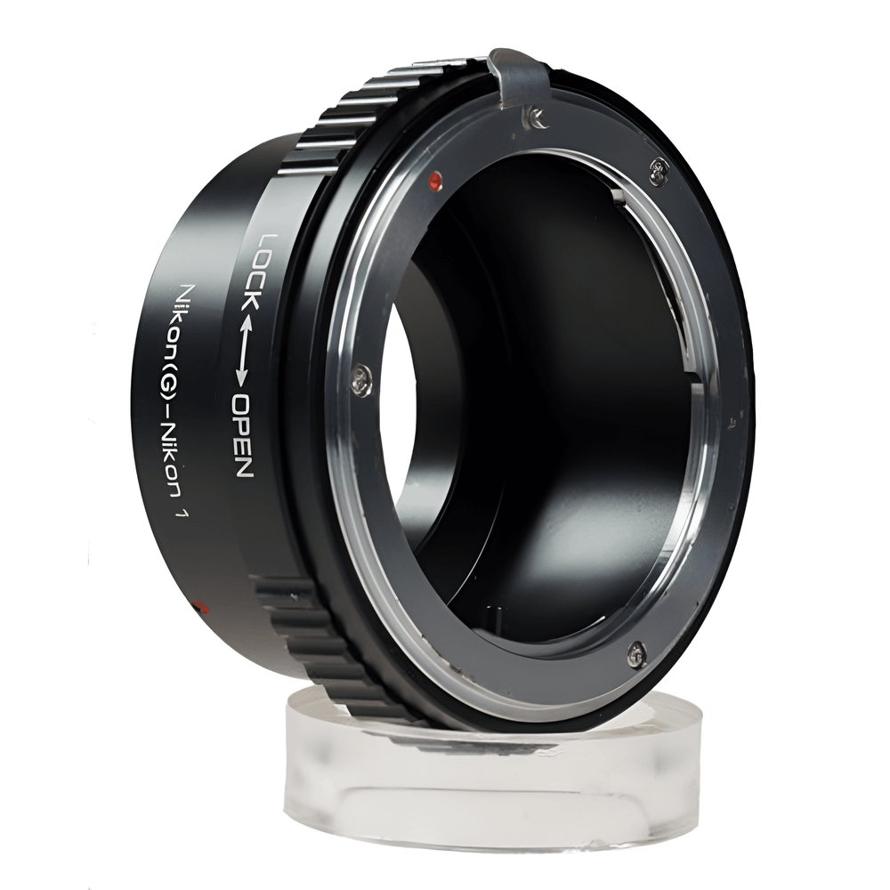 Adaptador-AI-G--N1-Lentes-Nikon-G-AF-S-AI-F-para-Cameras-Nikon-1 Adaptador-AI-G--N1-Lentes-Nikon-G-AF-S-AI-F-para-Cameras-Nikon-1