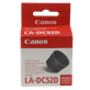 Adaptador-de-Lente-Canon-LA-DC52D-para-PowerShot-A80-e-A95 Adaptador-de-Lente-Canon-LA-DC52D-para-PowerShot-A80-e-A95