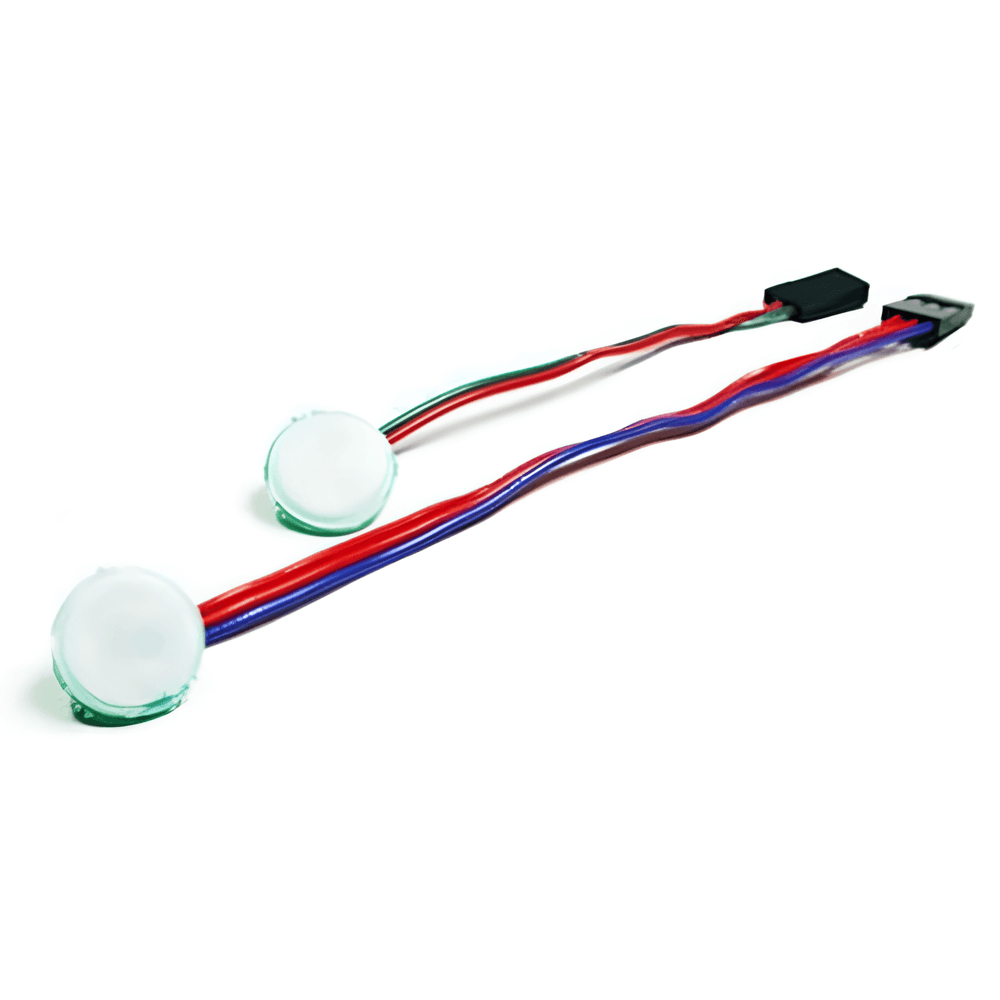 Led-Sinalizador-Para-Drone-Free-x--FX4-013- Led-Sinalizador-Para-Drone-Free-x--FX4-013-