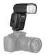 Flash-Speedlite-Yongnuo-YN600EX-RT-II-para-Cameras-Canon