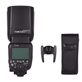 Flash-Speedlite-Yongnuo-YN600EX-RT-II-para-Cameras-Canon Flash-Speedlite-Yongnuo-YN600EX-RT-II-para-Cameras-Canon