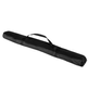 Bolsa-de-Estudio-WV-100cm-Case-para-Tripes-e-Equipamentos-de-Iluminacao Bolsa-de-Estudio-WV-100cm-Case-para-Tripes-e-Equipamentos-de-Iluminacao