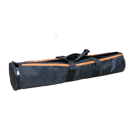 Bolsa-de-Estudio-Profissional-TB-85-Case-Acolchoado-85cm-para-Tripes