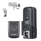 Sistema-Radio-Flash-Godox-CT-16-Trigger-Wireless-de-16-Canais Sistema-Radio-Flash-Godox-CT-16-Trigger-Wireless-de-16-Canais