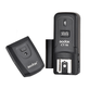 Sistema-Radio-Flash-Godox-CT-16-Trigger-Wireless-de-16-Canais Sistema-Radio-Flash-Godox-CT-16-Trigger-Wireless-de-16-Canais