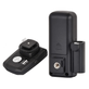 Sistema-Radio-Flash-Godox-CT-16-Trigger-Wireless-de-16-Canais Sistema-Radio-Flash-Godox-CT-16-Trigger-Wireless-de-16-Canais