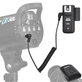 Sistema-Radio-Flash-Godox-CT-16-Trigger-Wireless-de-16-Canais