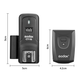 Sistema-Radio-Flash-Godox-CT-16-Trigger-Wireless-de-16-Canais Sistema-Radio-Flash-Godox-CT-16-Trigger-Wireless-de-16-Canais