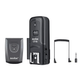 Sistema-Radio-Flash-Godox-CT-16-Trigger-Wireless-de-16-Canais Sistema-Radio-Flash-Godox-CT-16-Trigger-Wireless-de-16-Canais