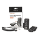 Sistema-Radio-Flash-Godox-CT-16-Trigger-Wireless-de-16-Canais Sistema-Radio-Flash-Godox-CT-16-Trigger-Wireless-de-16-Canais
