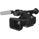 Filmadora-Panasonic-HC-X20-4K-Profissional