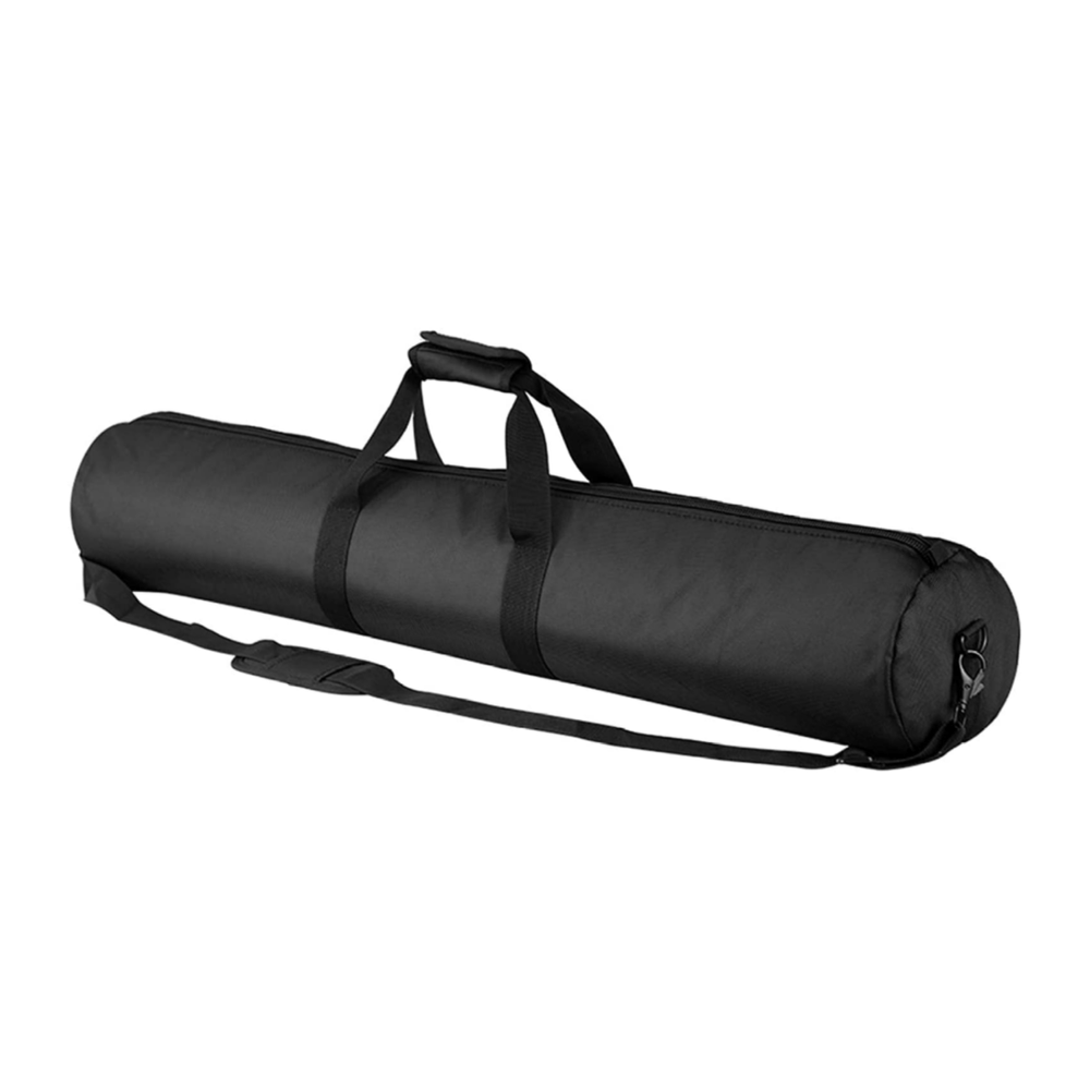 Bolsa-de-Estudio-Profissional-TB-70-Case-Acolchoado-70cm-para-Tripes Bolsa-de-Estudio-Profissional-TB-70-Case-Acolchoado-70cm-para-Tripes