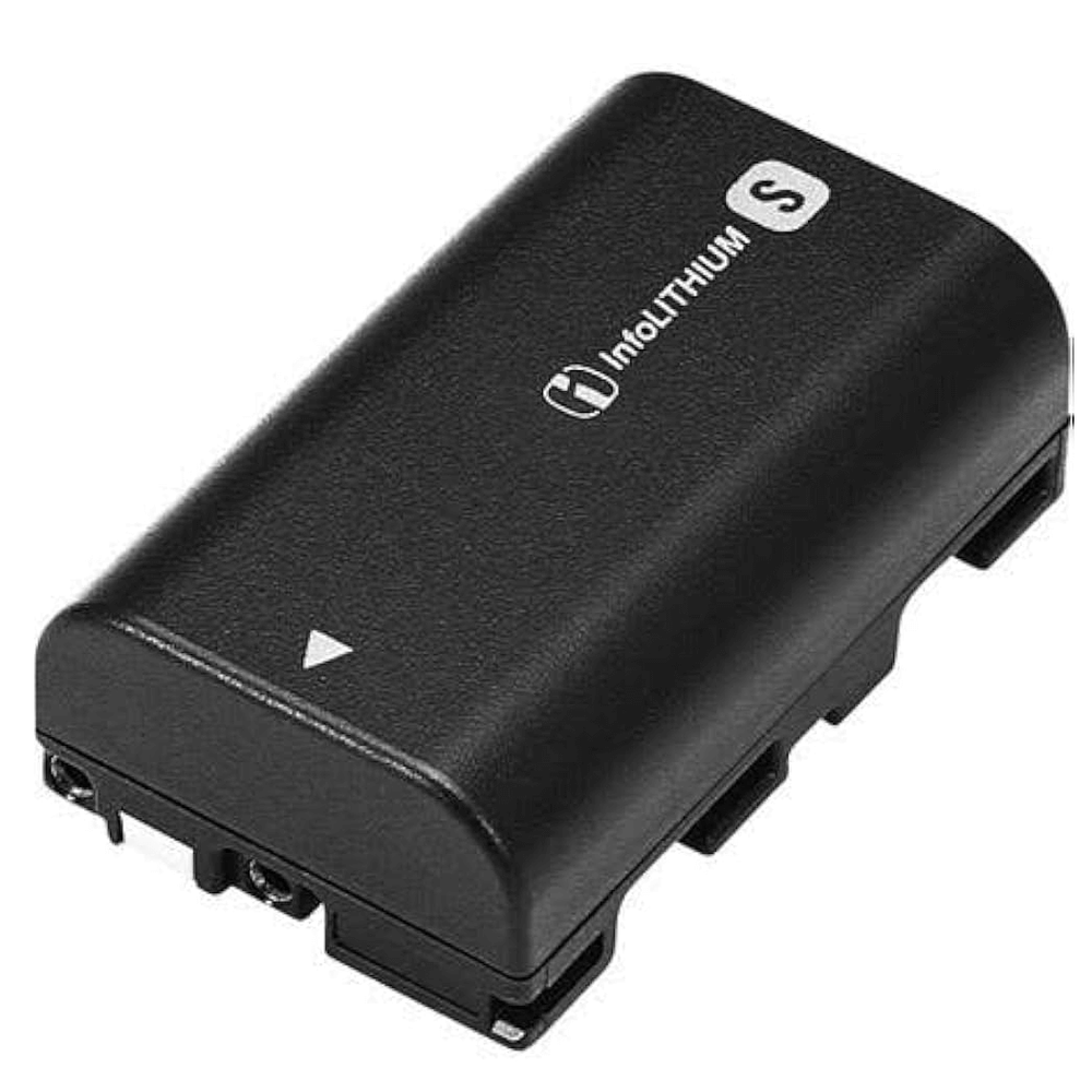 Bateria-Sony-NP-FS11 Bateria-Sony-NP-FS11