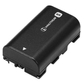 Bateria-Sony-NP-FS11 Bateria-Sony-NP-FS11