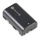Bateria-Sony-NP-FS11 Bateria-Sony-NP-FS11
