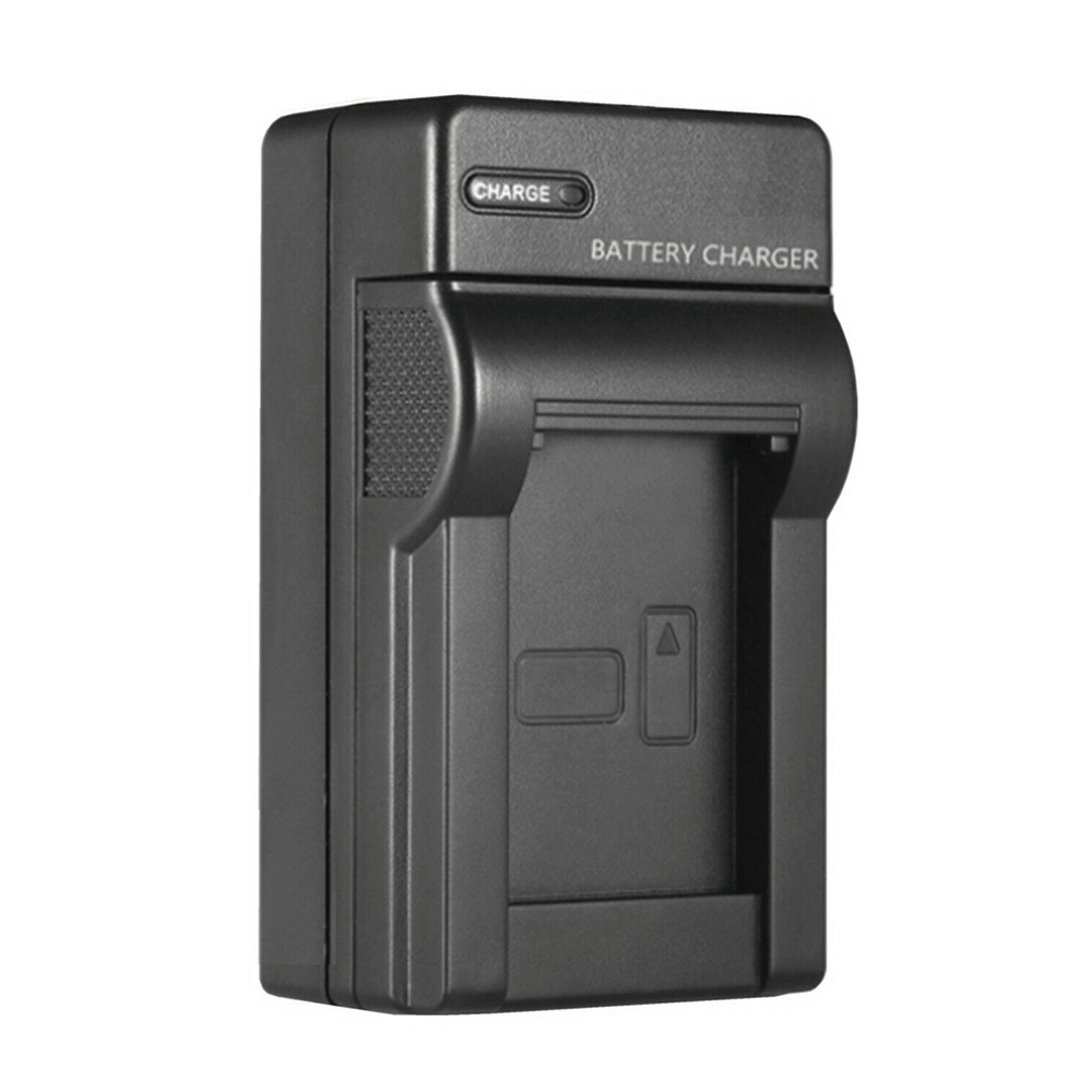 Carregador-para-Bateria-GoPro-Hero2 Carregador-para-Bateria-GoPro-Hero2