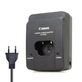 Carregador-Canon-CA-PS100-para-Bateria-NB-5H-Bivolt--1- Carregador-Canon-CA-PS100-para-Bateria-NB-5H-Bivolt--1-