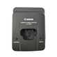 Carregador-Canon-CA-PS100-para-Bateria-NB-5H--Bivolt- Carregador-Canon-CA-PS100-para-Bateria-NB-5H--Bivolt-