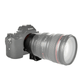 Adaptador-EOS-NEX-Lente-Canon-EF-para-Cameras-Sony-E-Mount Adaptador-EOS-NEX-Lente-Canon-EF-para-Cameras-Sony-E-Mount