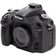 Capa-de-Silicone-para-Nikon-D600-e-D610 Capa-de-Silicone-para-Nikon-D600-e-D610