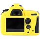 Capa-de-Silicone-para-Nikon-D600-e-D610--Amarela-