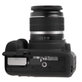 Capa-de-Silicone-para-Canon-T3i--600D-