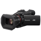 Filmadora-Panasonic-HC-X1500-UHD-4K-HDMI-Pro-Zoom-24x-Live-Streaming