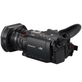 Filmadora-Panasonic-HC-X1500-UHD-4K-HDMI-Pro-Zoom-24x-Live-Streaming