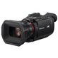 Filmadora-Panasonic-HC-X1500-UHD-4K-HDMI-Pro-Zoom-24x-Live-Streaming