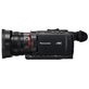 Filmadora-Panasonic-HC-X1500-UHD-4K-HDMI-Pro-Zoom-24x-Live-Streaming