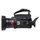 Filmadora-Panasonic-HC-X1500-UHD-4K-HDMI-Pro-Zoom-24x-Live-Streaming