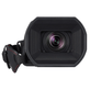 Filmadora-Panasonic-HC-X1500-UHD-4K-HDMI-Pro-Zoom-24x-Live-Streaming